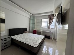 Blk 335 Serangoon Avenue 3 (Serangoon), HDB 4 Rooms #455259461